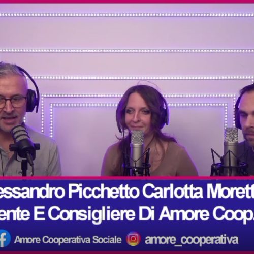 Teleassistenza per te!